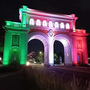 Tu Apartamento